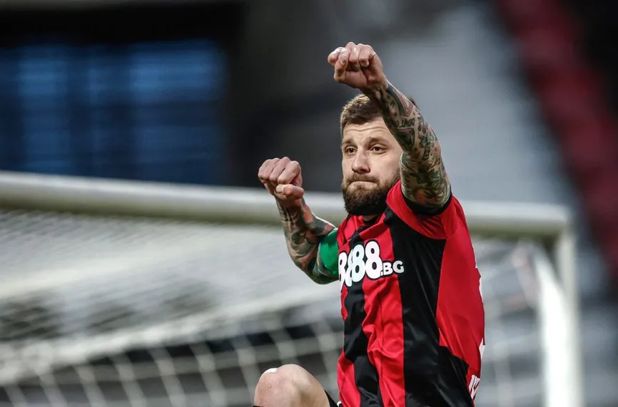 NBA: Оклахома - Далас 119:121