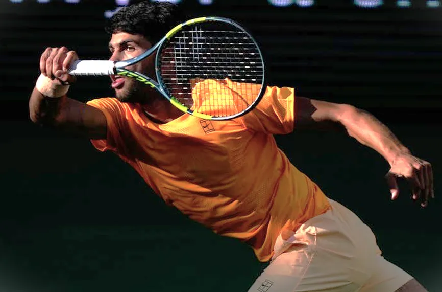 NBA: Оклахома - Далас 119:121