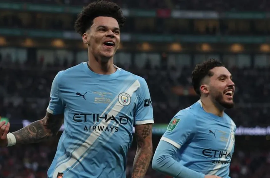 NBA: Оклахома - Далас 119:121