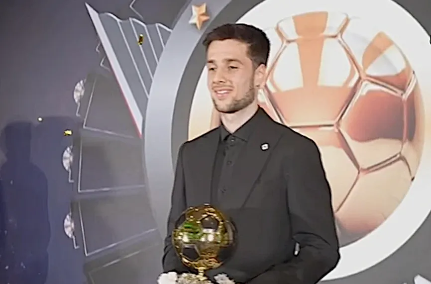 NBA: Оклахома - Далас 119:121