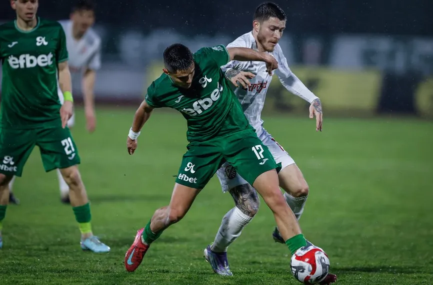 NBA: Оклахома - Далас 119:121