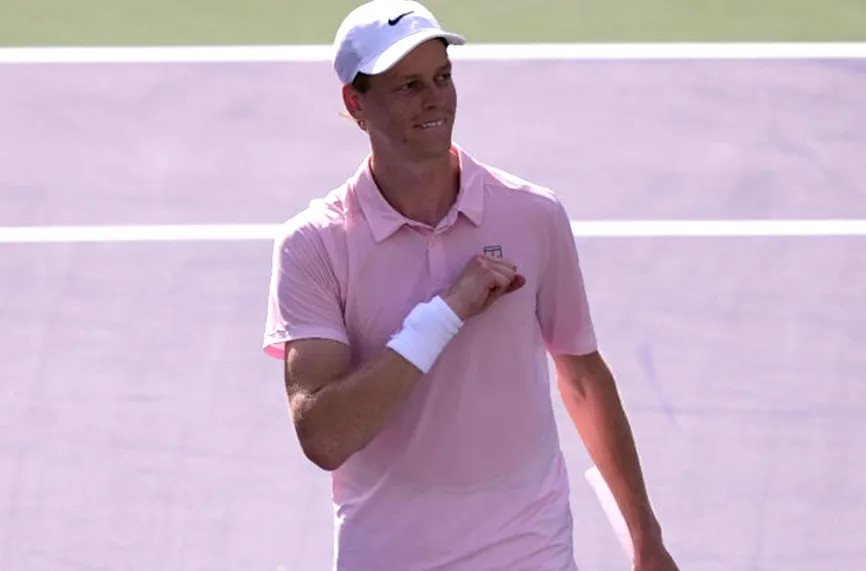 Маями: Обзор от шестия ден