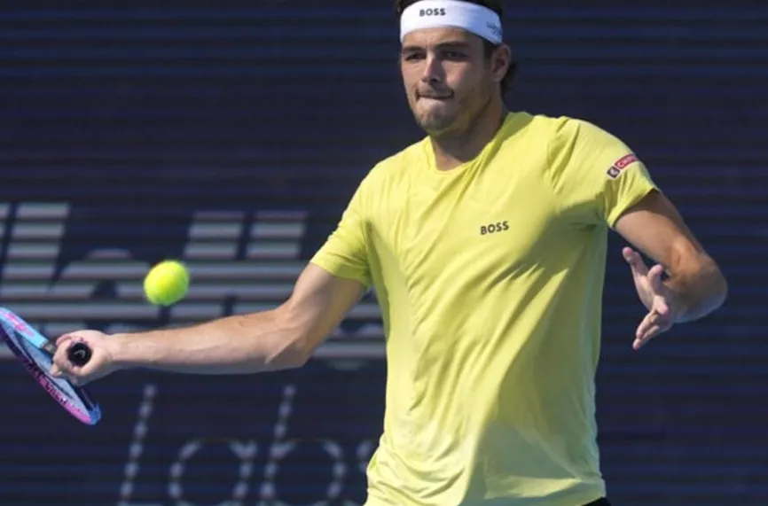 Маями: Обзор на седмия ден