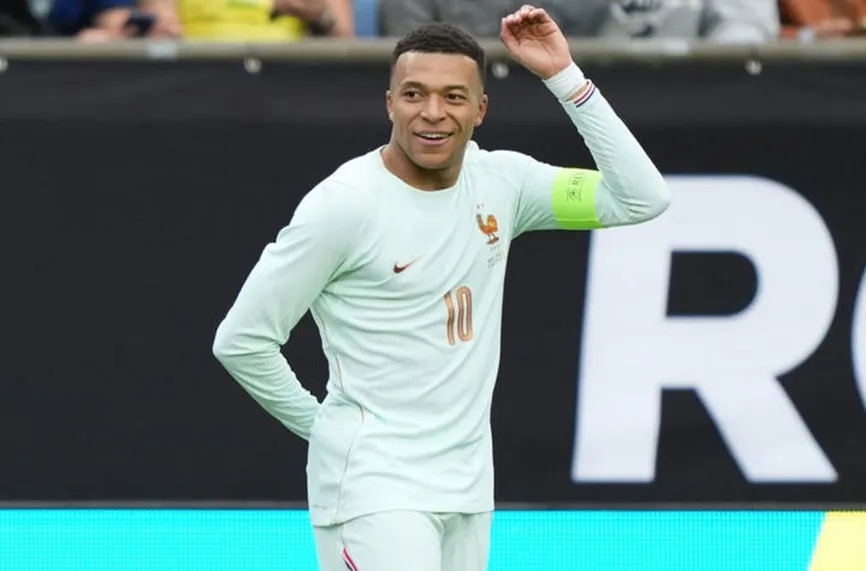 NBA: Оклахома - Далас 119:121