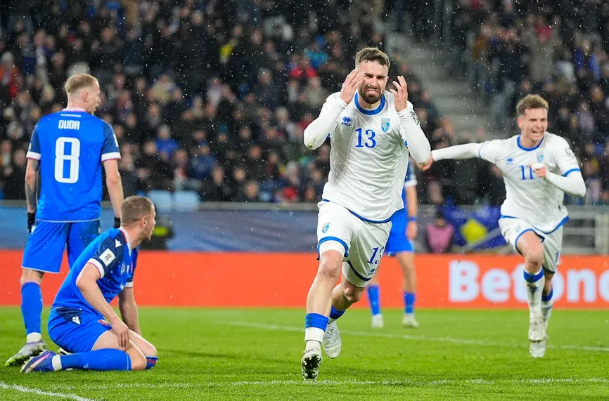 NBA: Оклахома - Далас 119:121