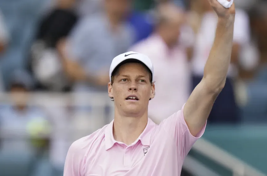  Маями: Обзор на ден девети - четвъртфинал