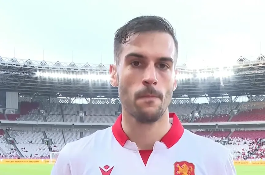 NBA: Оклахома - Далас 119:121