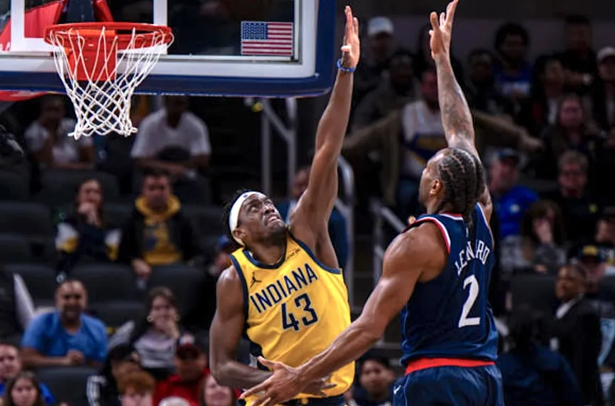 NBA: Оклахома - Далас 119:121