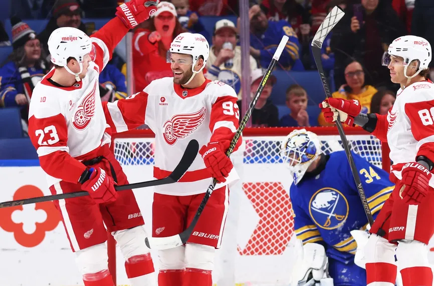 NBA: Оклахома - Далас 119:121