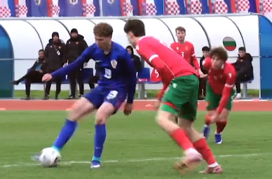 NBA: Оклахома - Далас 119:121