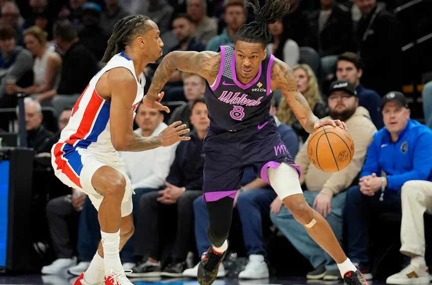 NBA: Оклахома - Далас 119:121