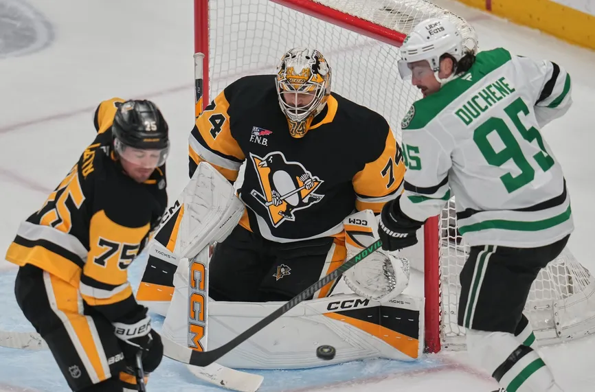 NBA: Оклахома - Далас 119:121