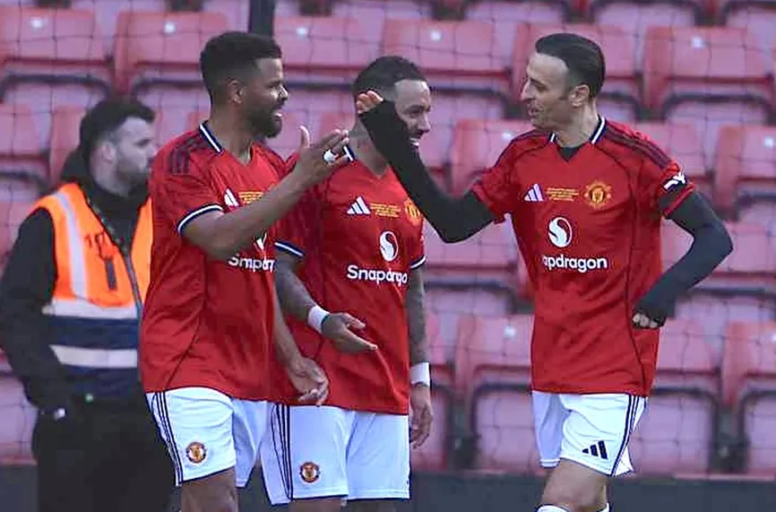 NBA: Оклахома - Далас 119:121