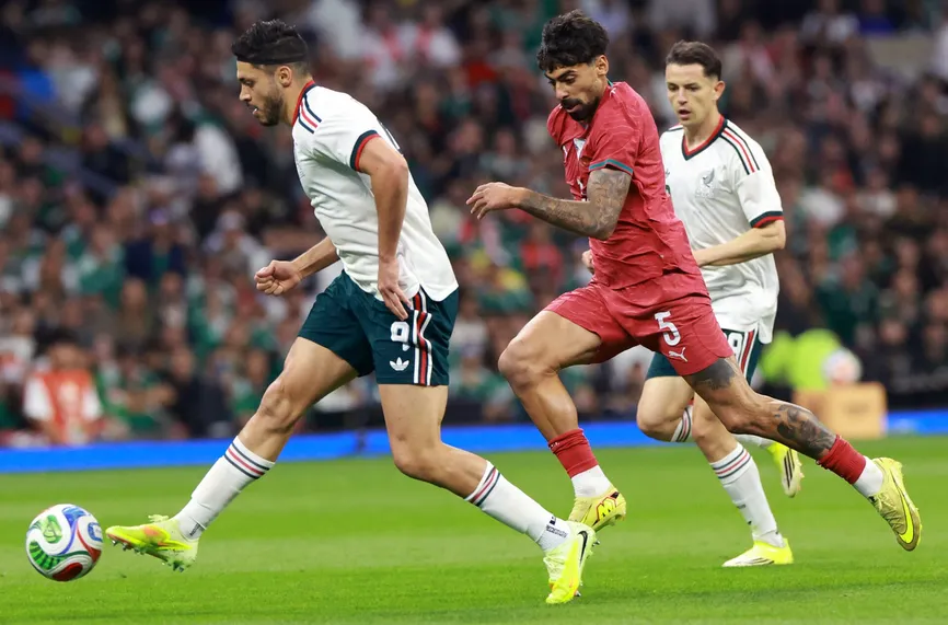 NBA: Оклахома - Далас 119:121