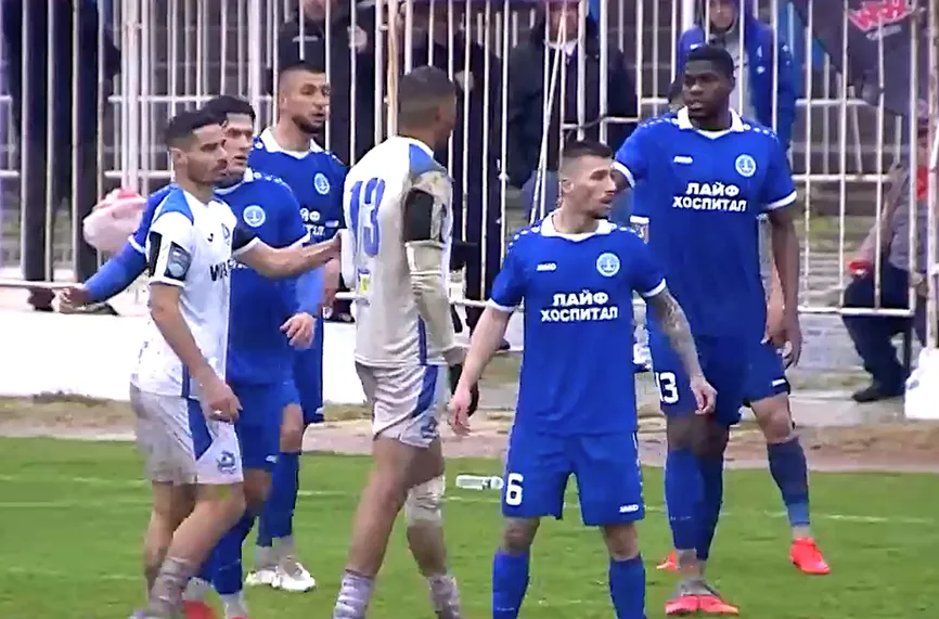 NBA: Оклахома - Далас 119:121