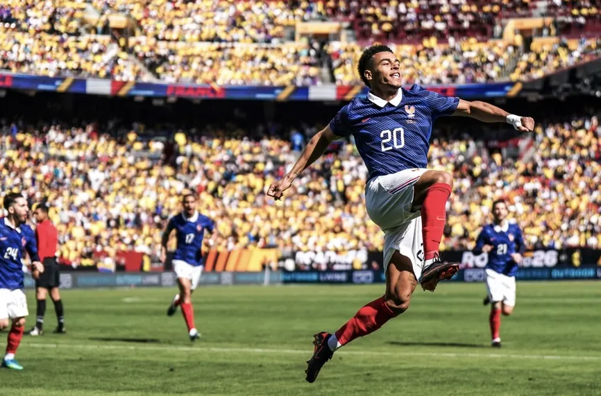 NBA: Оклахома - Далас 119:121