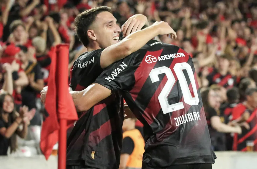 NBA: Оклахома - Далас 119:121