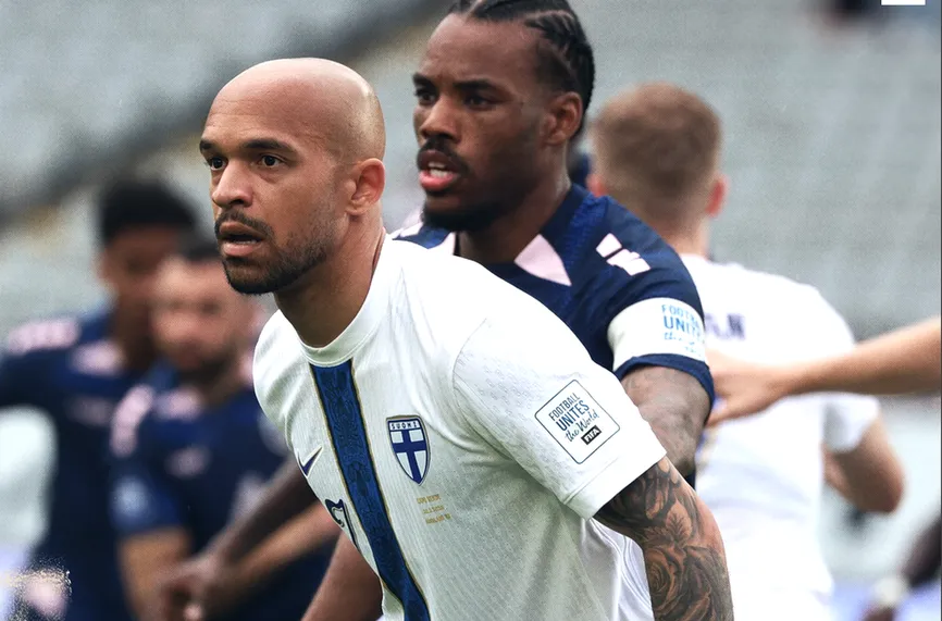 NBA: Оклахома - Далас 119:121