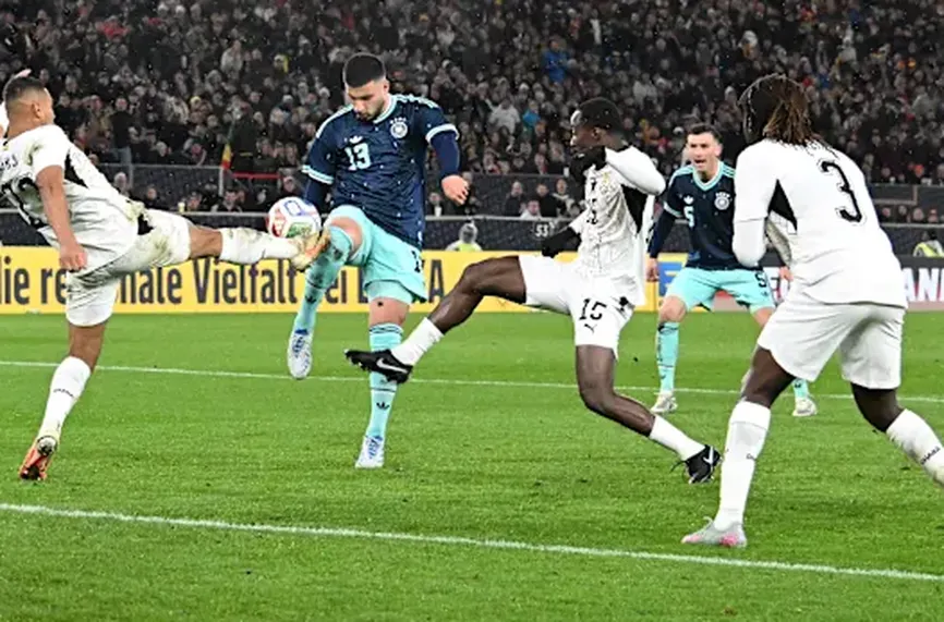 NBA: Оклахома - Далас 119:121