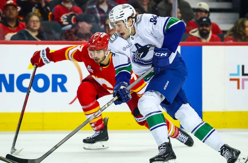 NBA: Оклахома - Далас 119:121