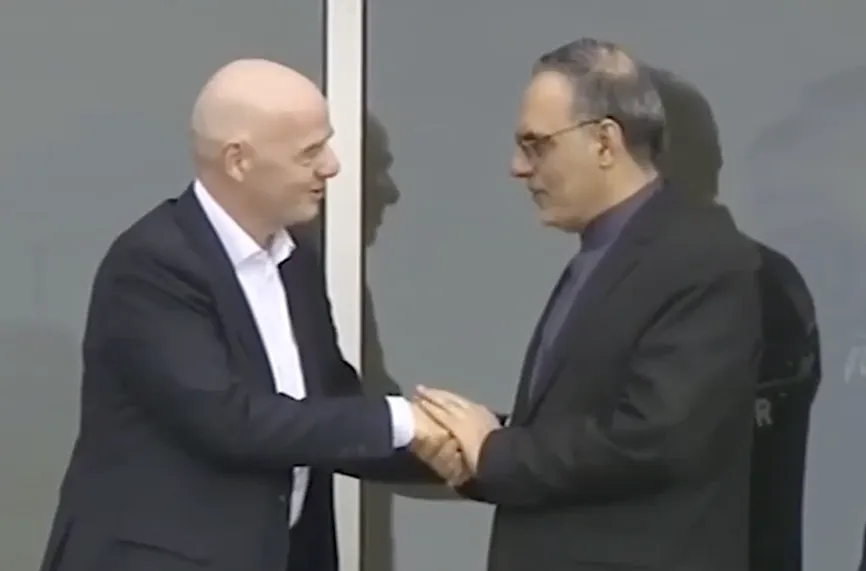 NBA: Оклахома - Далас 119:121