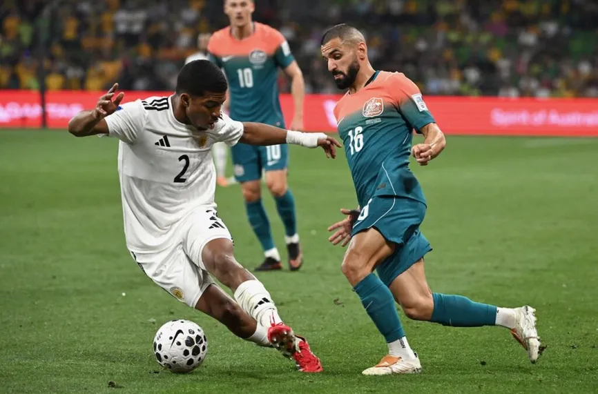 NBA: Оклахома - Далас 119:121