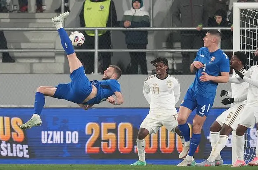 NBA: Оклахома - Далас 119:121