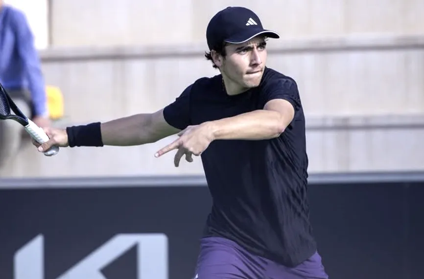 NBA: Оклахома - Далас 119:121