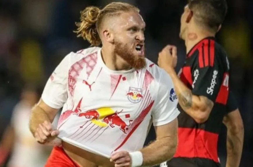 NBA: Оклахома - Далас 119:121