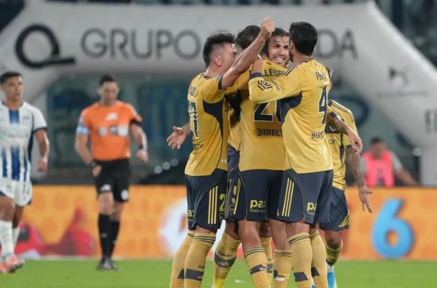 NBA: Оклахома - Далас 119:121