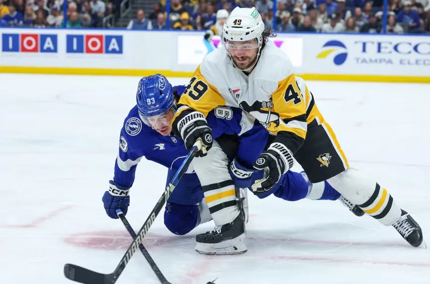 NBA: Оклахома - Далас 119:121