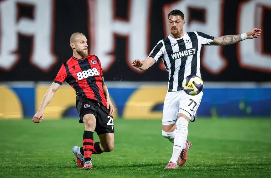 NBA: Оклахома - Далас 119:121