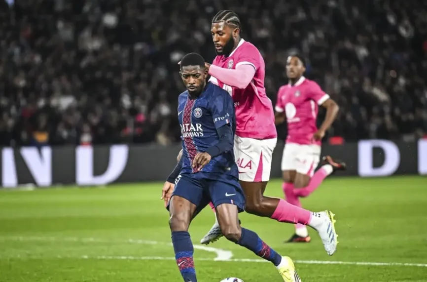 NBA: Оклахома - Далас 119:121