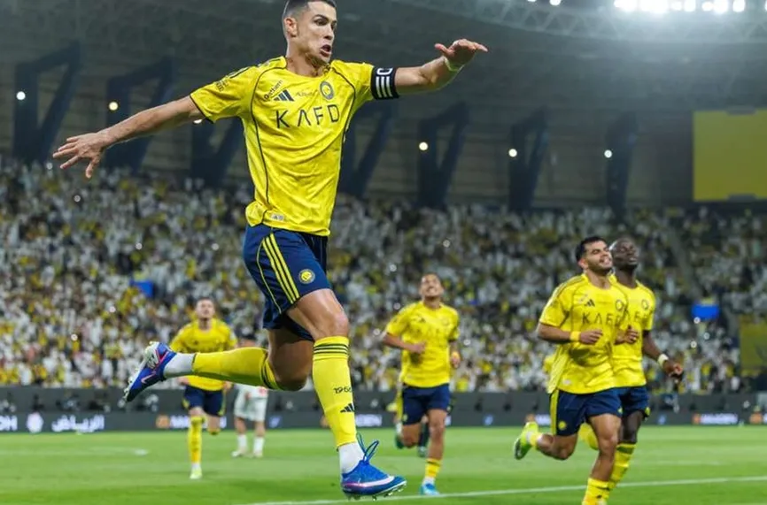 NBA: Оклахома - Далас 119:121