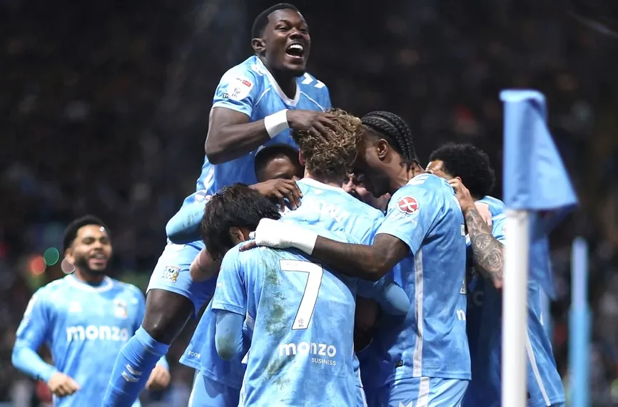 NBA: Оклахома - Далас 119:121