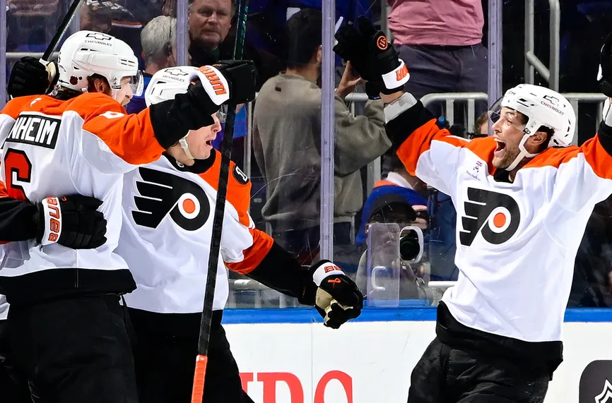 NBA: Оклахома - Далас 119:121