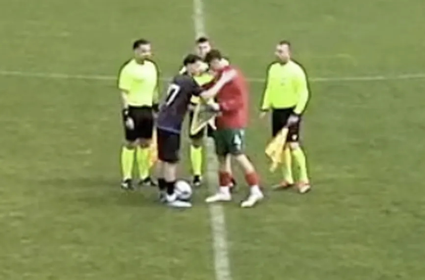 NBA: Оклахома - Далас 119:121