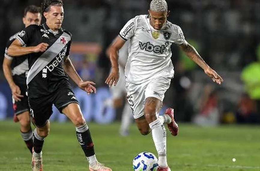 NBA: Оклахома - Далас 119:121