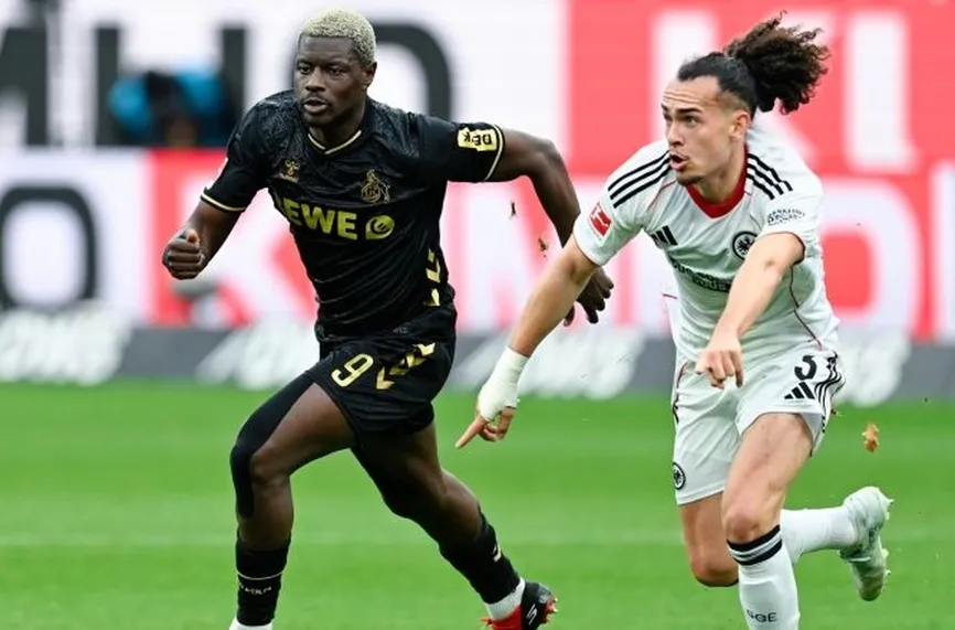 NBA: Оклахома - Далас 119:121