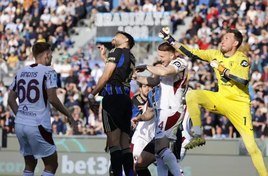 NBA: Оклахома - Далас 119:121