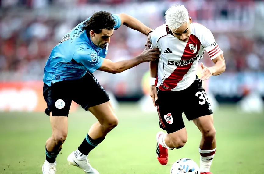 NBA: Оклахома - Далас 119:121