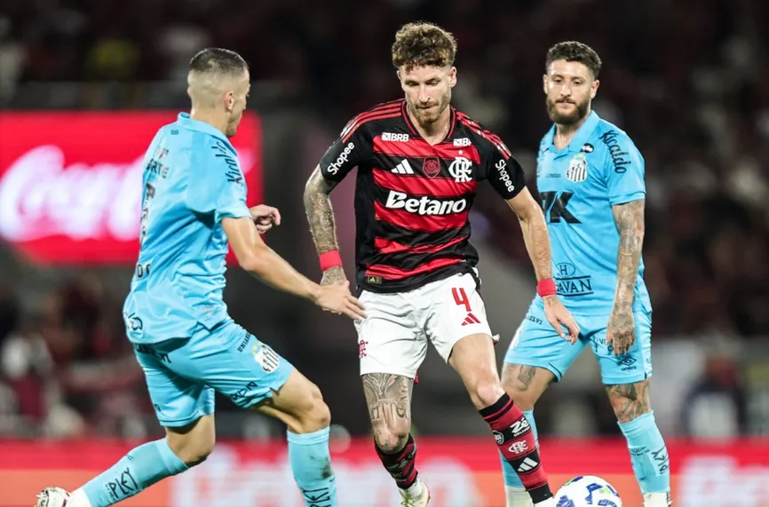 NBA: Оклахома - Далас 119:121