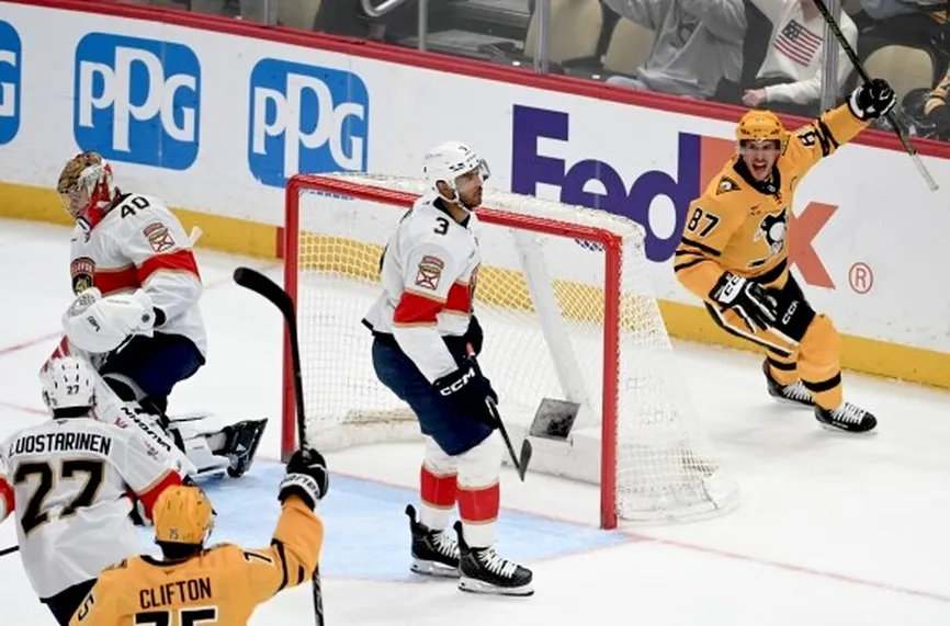 NBA: Оклахома - Далас 119:121