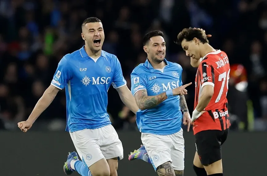 NBA: Оклахома - Далас 119:121