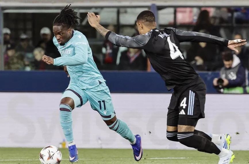 NBA: Оклахома - Далас 119:121