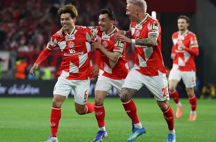 NBA: Оклахома - Далас 119:121