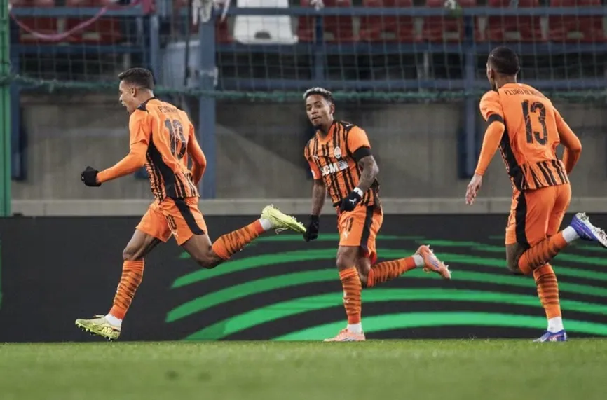 NBA: Оклахома - Далас 119:121