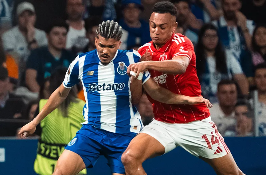 NBA: Оклахома - Далас 119:121