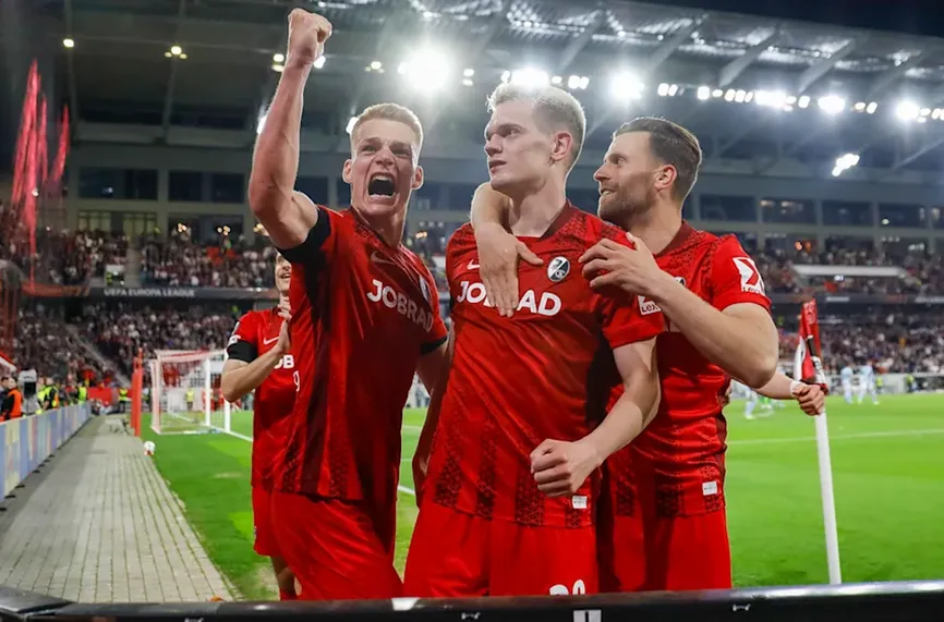 NBA: Оклахома - Далас 119:121