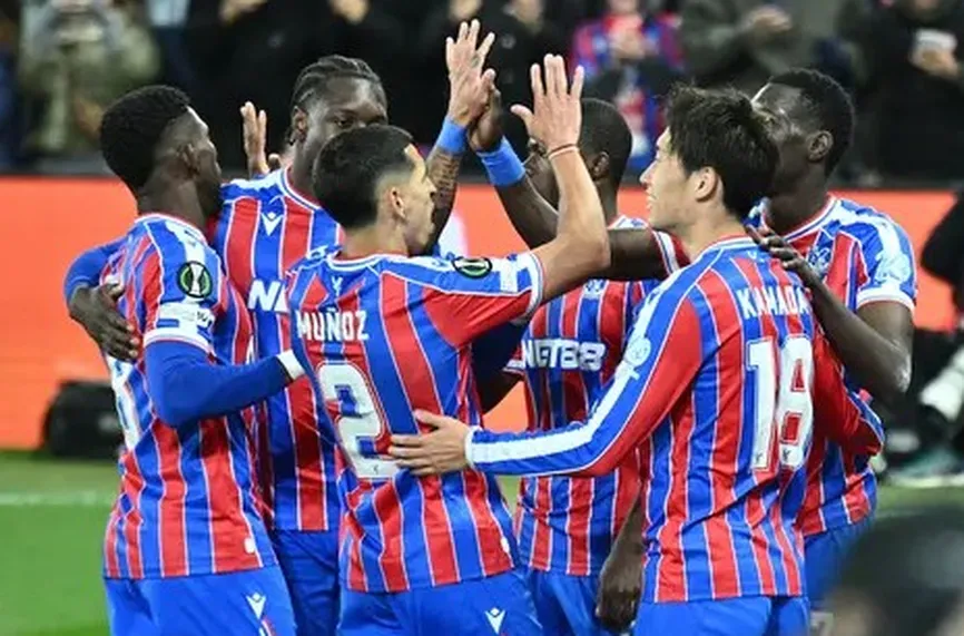 NBA: Оклахома - Далас 119:121